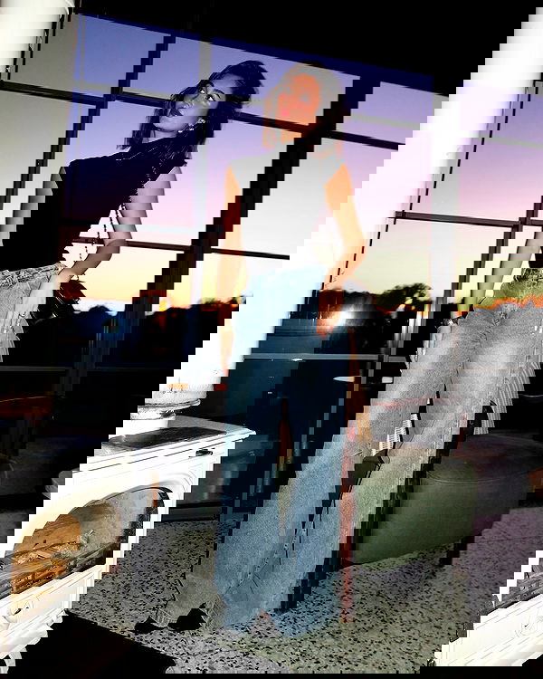 taylor.creeden taylor.creeden archive image