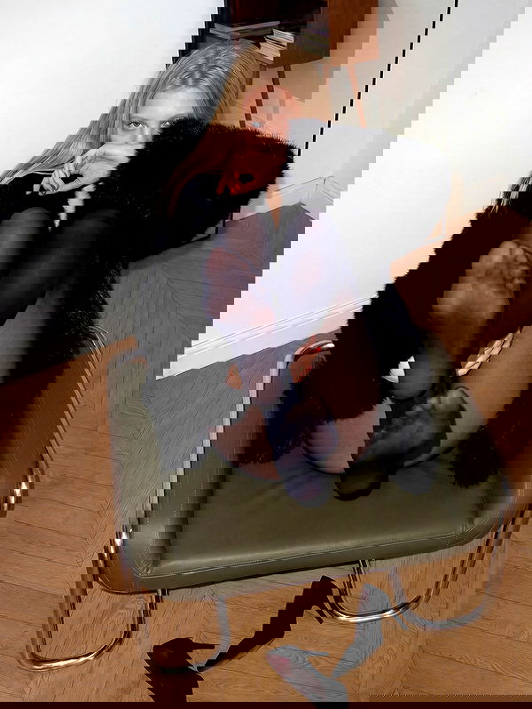 sofykil sofykil archive image