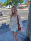 0nlygrlinthewrld Altpins Profile Picture