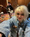 wormsheriff Altpins Profile Picture