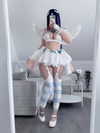 katanires Altpins Profile Picture