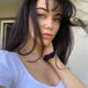 vanessa.rhd Altpins Profile Picture