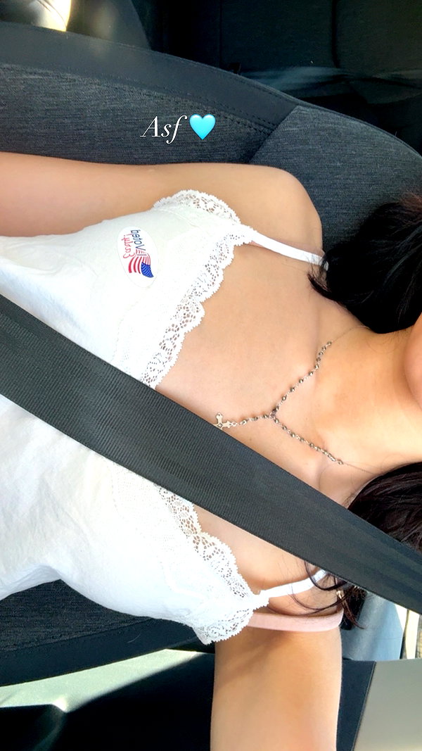 avasavyne instagram image archive image