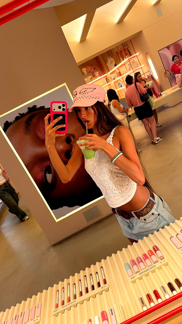darianka instagram image archive image