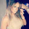 mariahcarey Altpins Profile Picture