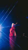 xtina Altpins Profile Picture