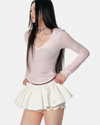 fair_mua Altpins Profile Picture