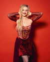 lilireinhart Altpins Profile Picture