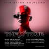 xtina Altpins Profile Picture