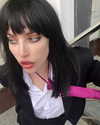 alien.hanna Altpins Profile Picture