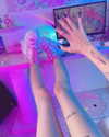 jadelaverne Altpins Profile Picture