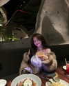 lyhythuedoxinh Altpins Profile Picture