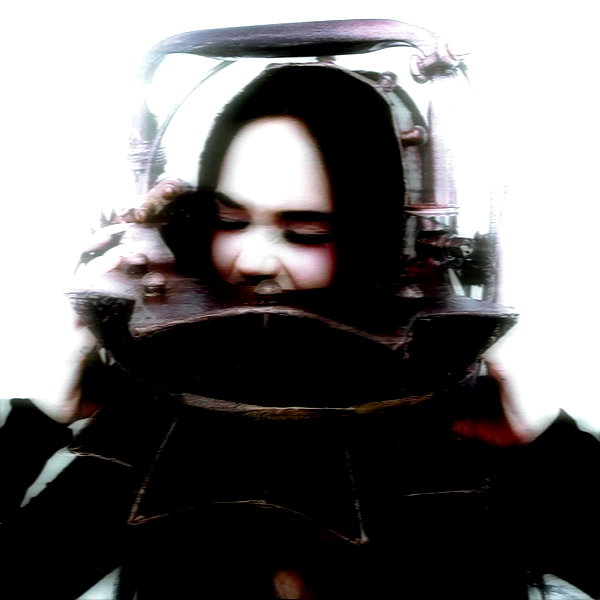 maggielindemann instagram image archive image
