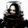 maggielindemann Altpins Profile Picture