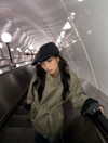 fair_mua Altpins Profile Picture