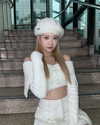 hhh.e_c.v Altpins Profile Picture