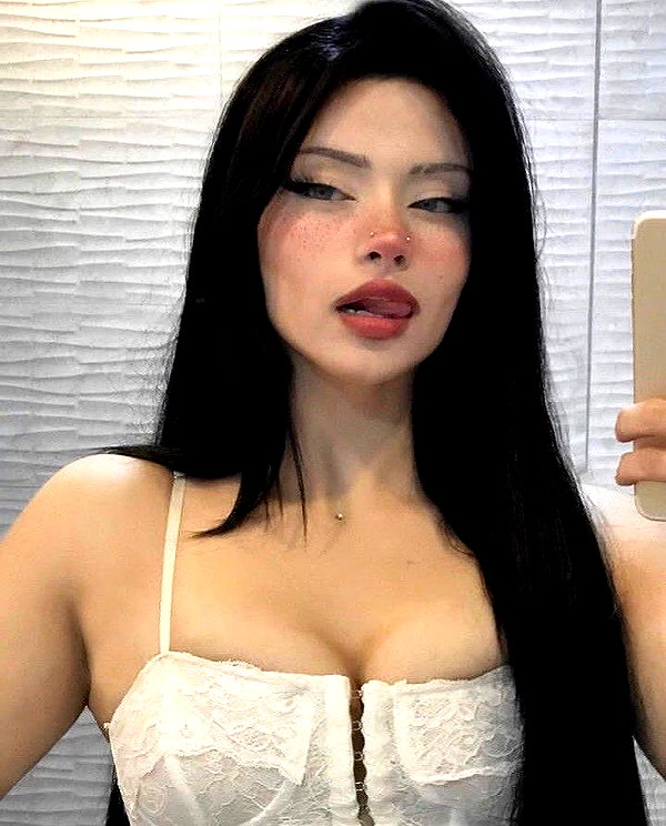 uhgdolls instagram image archive image
