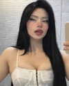 uhgdolls Altpins Profile Picture