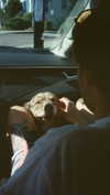 pia__kim Altpins Profile Picture