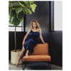 sashapieterse Altpins Profile Picture