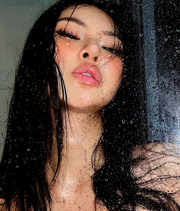 ll.lu1s instagram image archive image