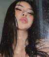 ll.lu1s Altpins Profile Picture