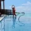lindsaylohan Altpins Profile Picture