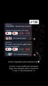 mekhrona_18 Altpins Profile Picture
