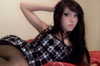 dracuina Altpins Profile Picture