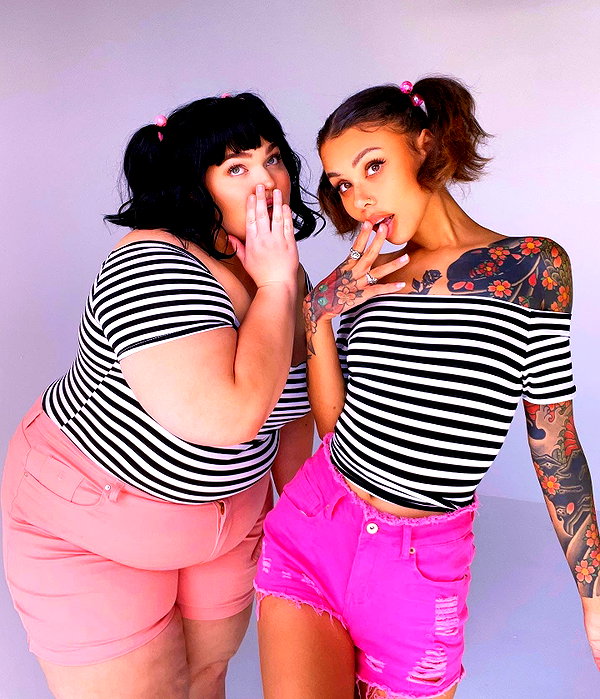 snitchery instagram image archive image