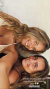pia__kim Altpins Profile Picture