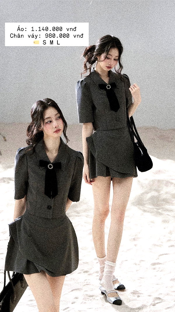 phuongthao.1109 instagram image archive image