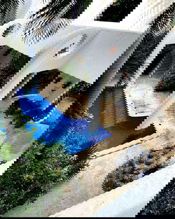 manjolamuriqi manjolamuriqi archive image