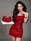 lyhythuedoxinh Altpins Profile Picture