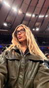 chelsnamsayin Altpins Profile Picture