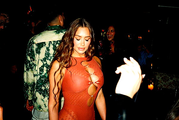staskaranikolaou instagram image archive image