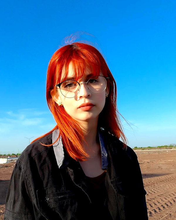 luly1980s instagram image archive image