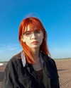 luly1980s Altpins Profile Picture