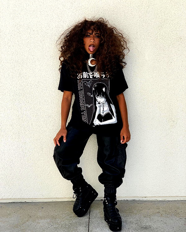 kieraplease instagram image archive image