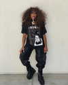 kieraplease Altpins Profile Picture