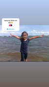 lyra.car Altpins Profile Picture