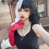 erokochiba Altpins Profile Picture