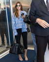 realbarbarapalvin Altpins Profile Picture