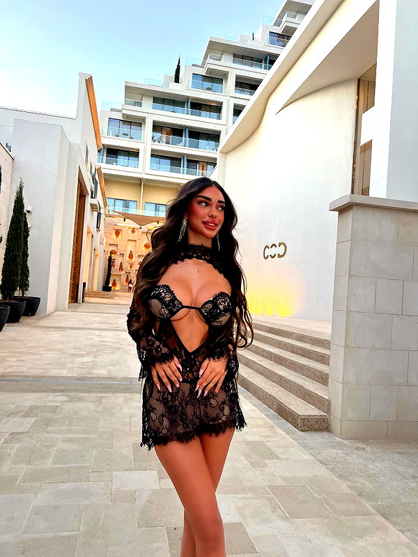 tehilahatuma instagram image archive image