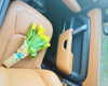 gigihadid Altpins Profile Picture