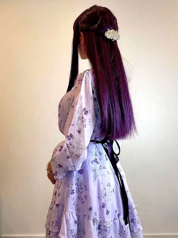 jillynozomi instagram image archive image