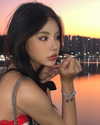 ll.lu1s Altpins Profile Picture