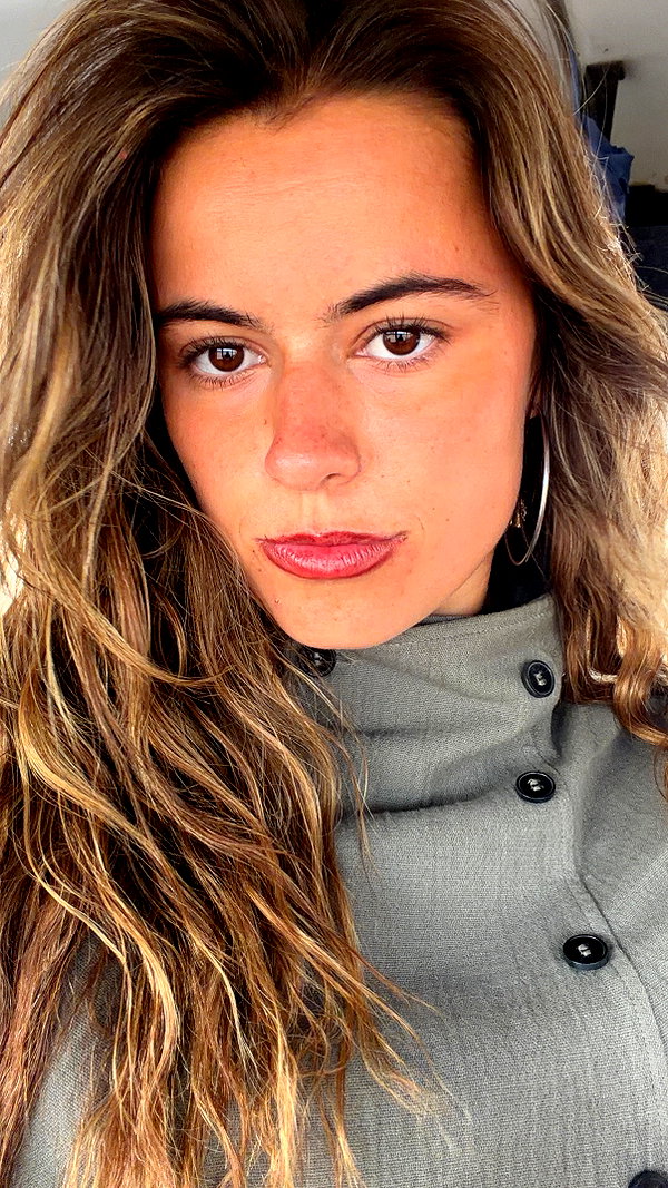 isabella.lauren instagram image archive image