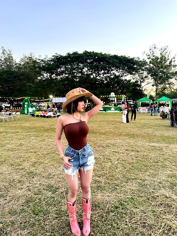baipobam instagram image archive image