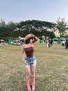 baipobam Altpins Profile Picture